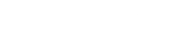 Restaurant Punk